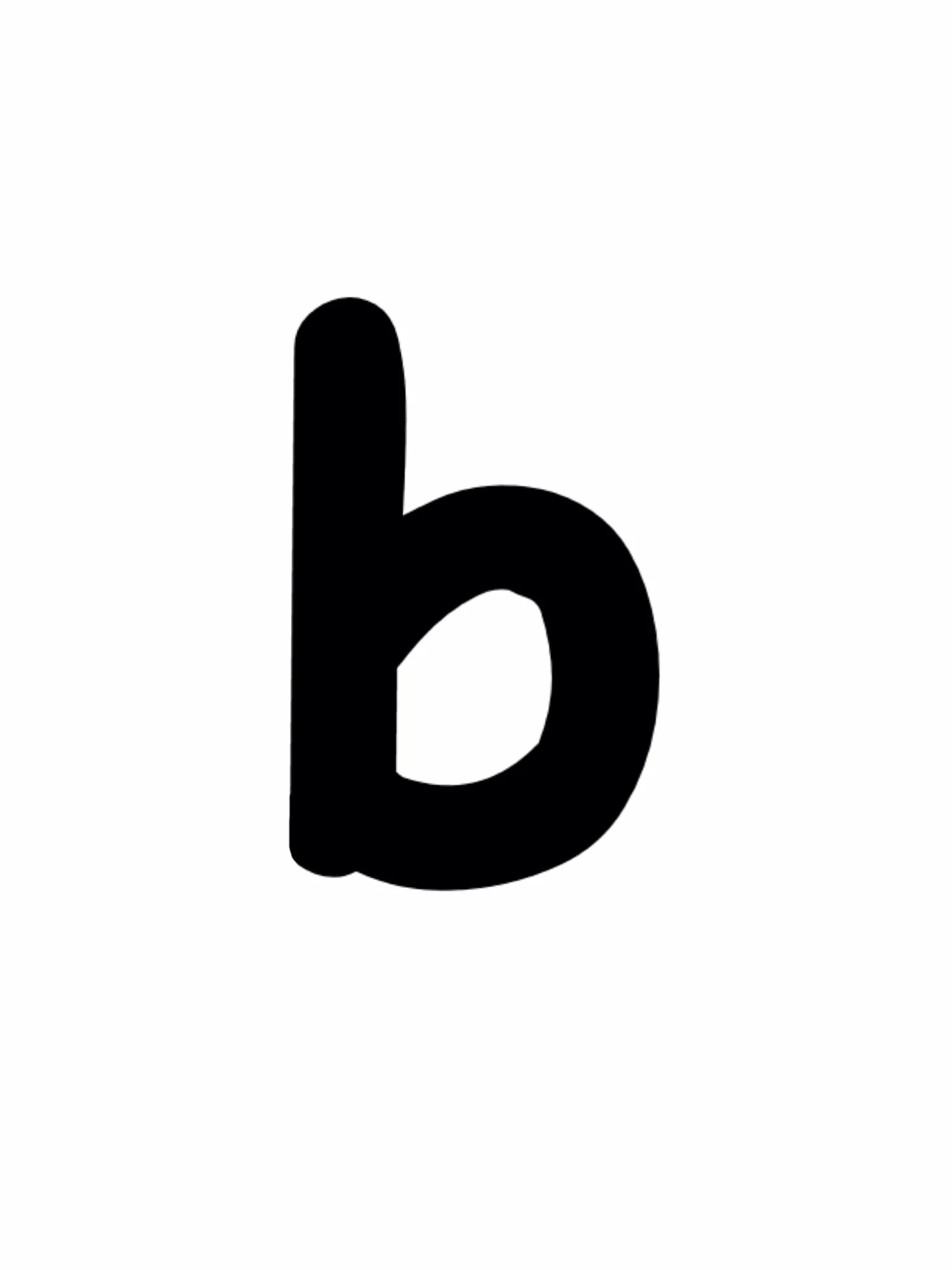 bb