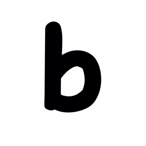 cropped bb 1.webp