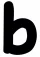 cropped bb.webp
