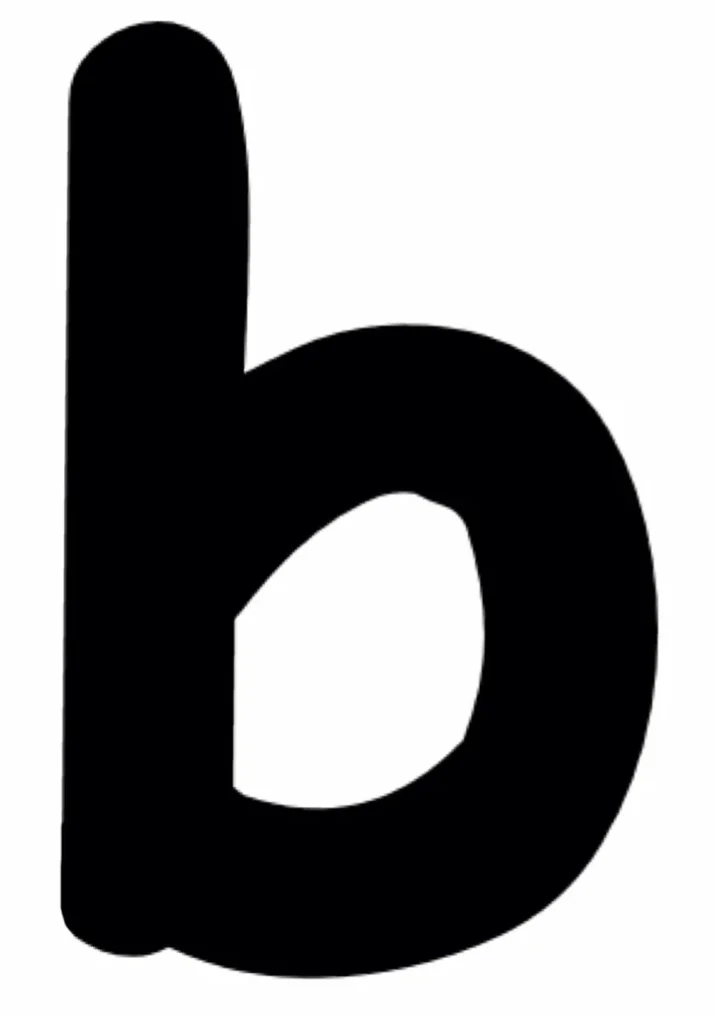 cropped bb.webp